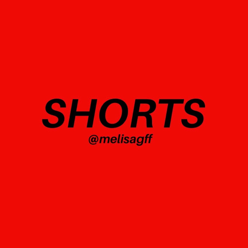 Shorts - Picture 7 of 7
